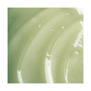 Clean Out - Baume Démaquillant