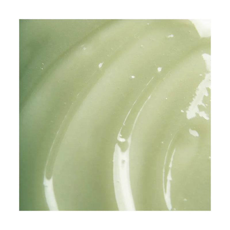 Clean Out - Baume Démaquillant