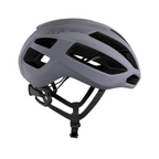 Casque Protone Icon - Wg11 - Grey Matt-389