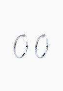 Anneau À Bulles 3,5 Cm