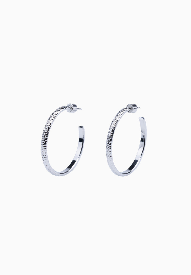 Anneau À Bulles 3,5 Cm