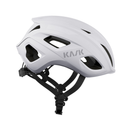 Casque Mojito Cubed Wg11 - White Matt-321