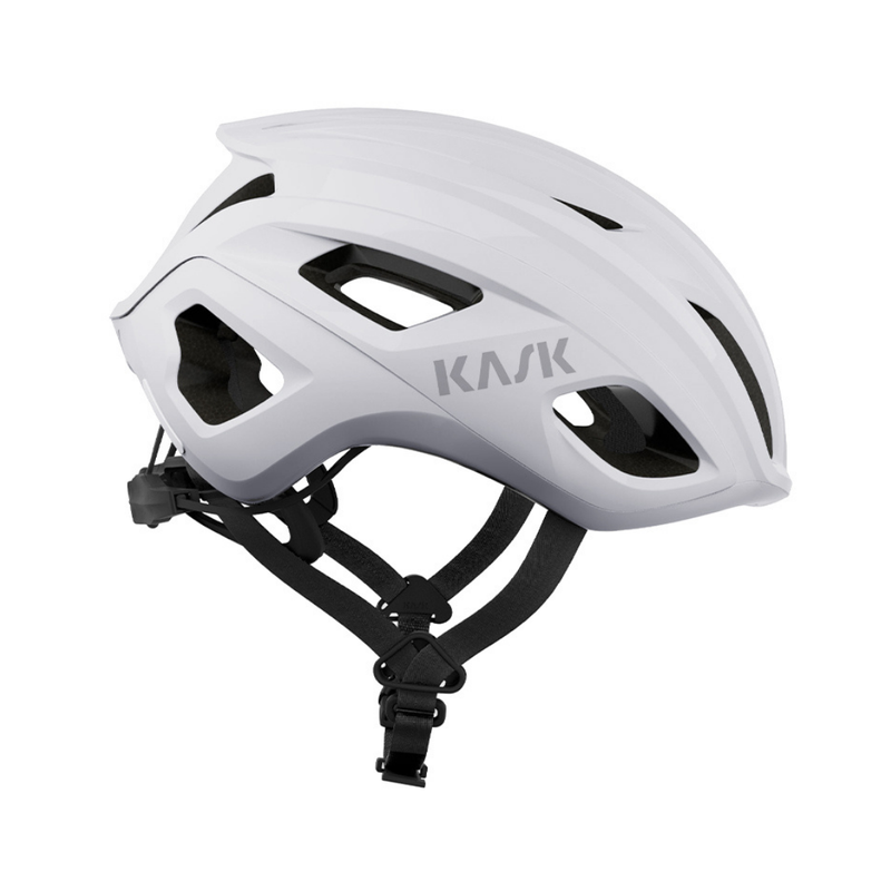 Casque Mojito Cubed Wg11 - White Matt-321