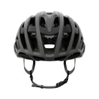 Casque Valegro Mat Wg11 - Black Mat-211