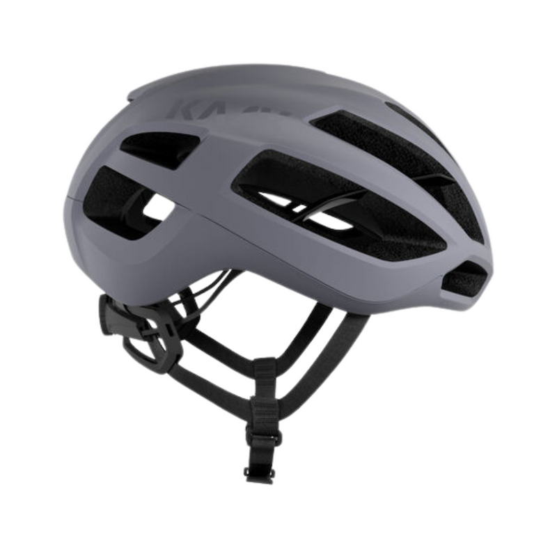 Casque Protone Icon - Wg11 - Grey-313
