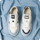 Baskets Urban Denim