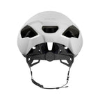 Casque Utopia Y Wg11 - White Matt-321