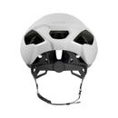Casque Utopia Y Wg11 - White Matt-321