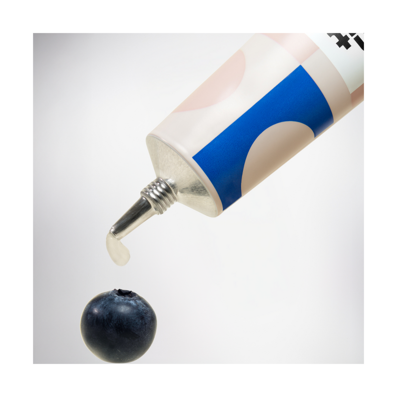 Cica Out - Soin Ciblé Réparateur