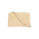 Le Voulez-Vous Bag Ami Paris - Naturel