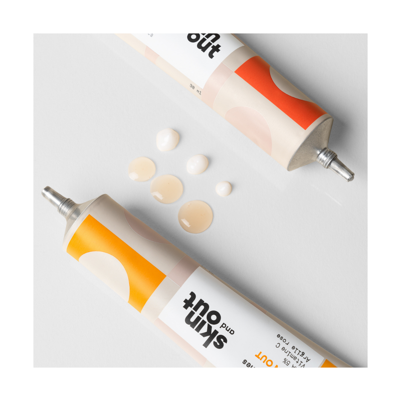 Supershtars - Les 3 Étapes Du Bouton