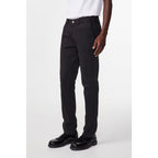 Marco Trousers - Black