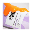 Peel Out - Routine Sos Points Noirs Et Pores