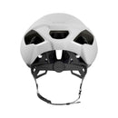 Casque Utopia Y Wg11 - White-201