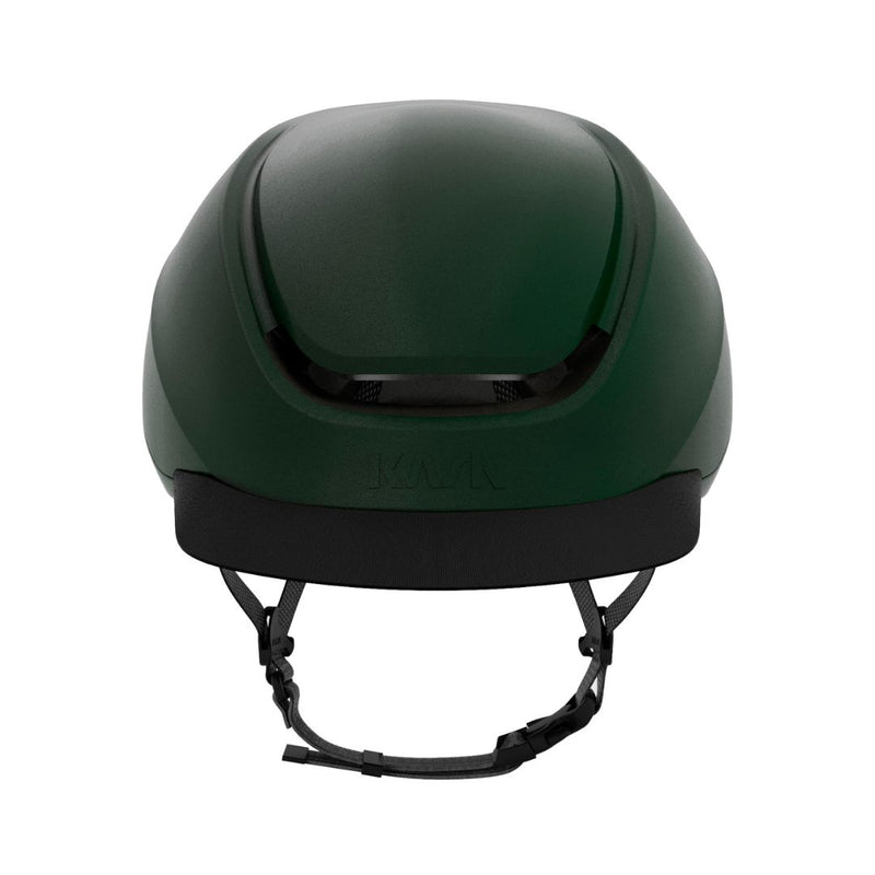 Casque Moebius Wg11 - Alpine-404