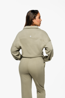 Everyday Sweat  - Muted Mint