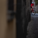 Casque Mojito Cubed Wg11 - White-201