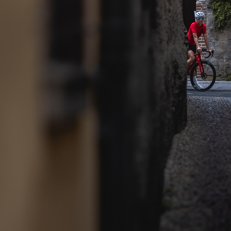 Casque Mojito Cubed Wg11 - White-201