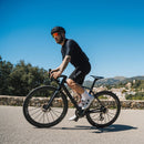 Casque Valegro Mat Wg11 - Black Mat-211