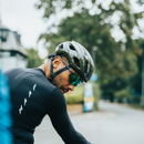 Casque Mojito Cubed Camo Wg11 - Camo Black/Olive-C433