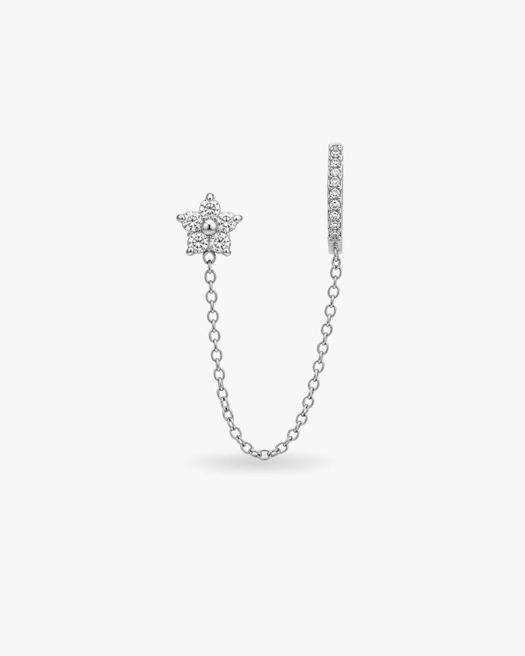 Mono Boucle Pamela