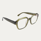 Gafas Dexter.M - Gris Verde - Hombres