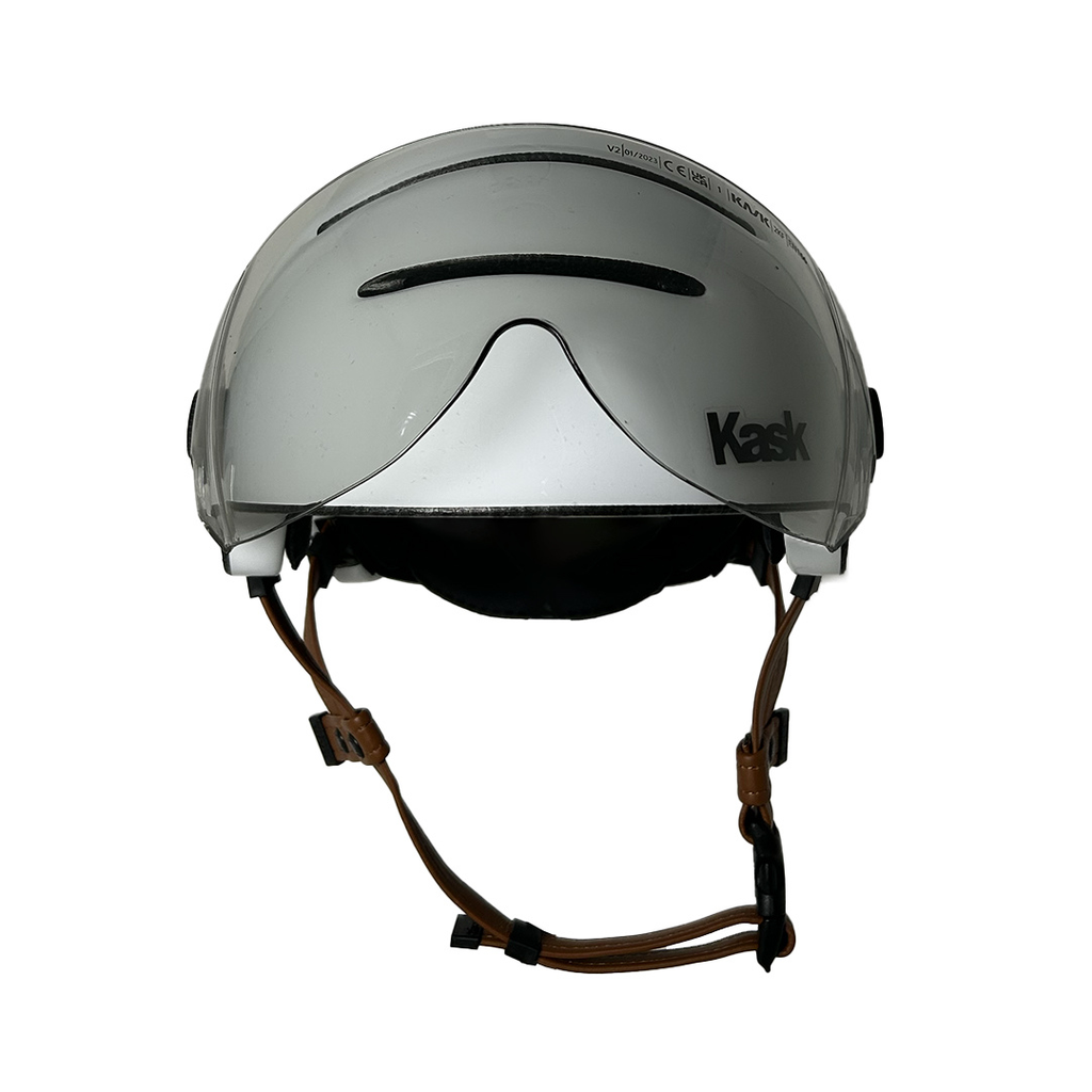 Casque Urban Lifestyle - Avorio