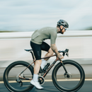 Casque Mojito Cubed Camo Wg11 - Camo Black/Grey-C326