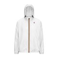 K-Way - Le Vrai Claude 4.0 – Blanco