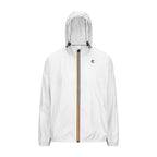 K-Way - Le Vrai Claude 4.0 – Blanco