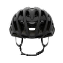 Casque Valegro Wg11 - Black-210