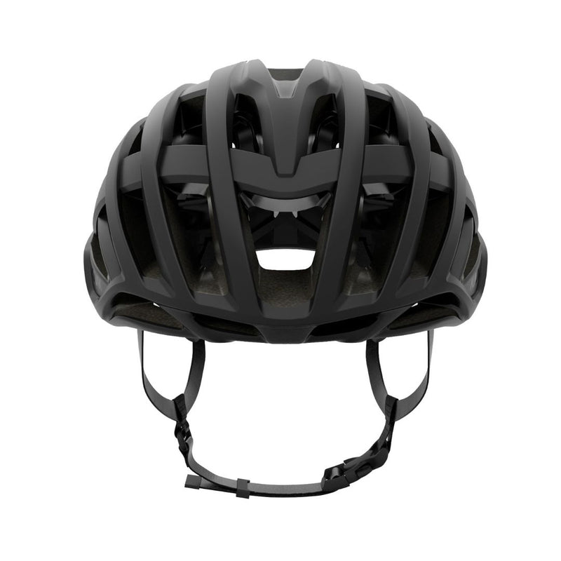 Casque Valegro Wg11 - Black-210