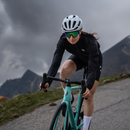 Casque Sintesi - Wg11 - Sea Ice