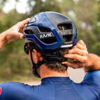 Casque Elemento - Wg11 - Oxford Blue