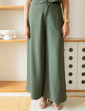 Pantalon Olive Alex