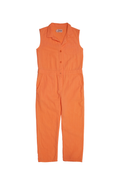 Combinaison fille - Tombstone - Fanta