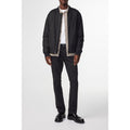 Marco Trousers - Black
