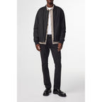 Marco Trousers - Black