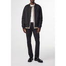 Pantalones Marco - Negro