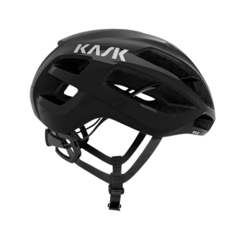 Casque Protone Icon - Wg11 - Black-210