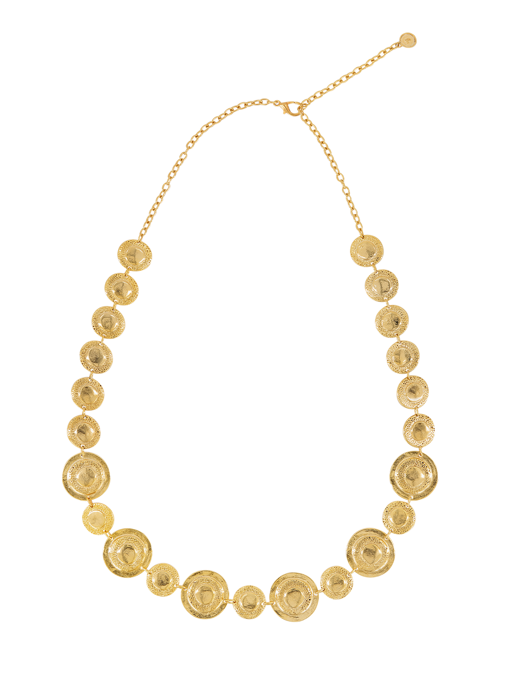 Collana/Cintura Tatarali