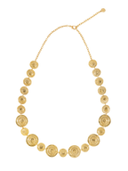 Collana/Cintura Tatarali