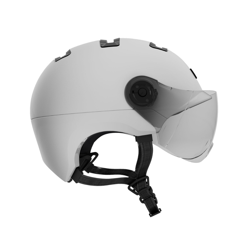 Casque Urban R - Wg11 - Avorio-238