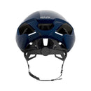 Casque Utopia Y Wg11 - Oxford Blue-445