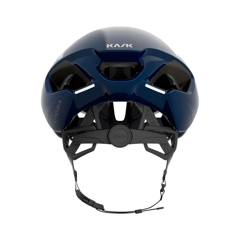 Casque Utopia Y Wg11 - Oxford Blue-445