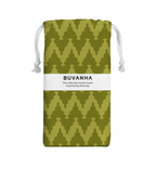 Serviette Norway - Medium