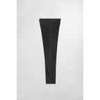 Marco Trousers - Black