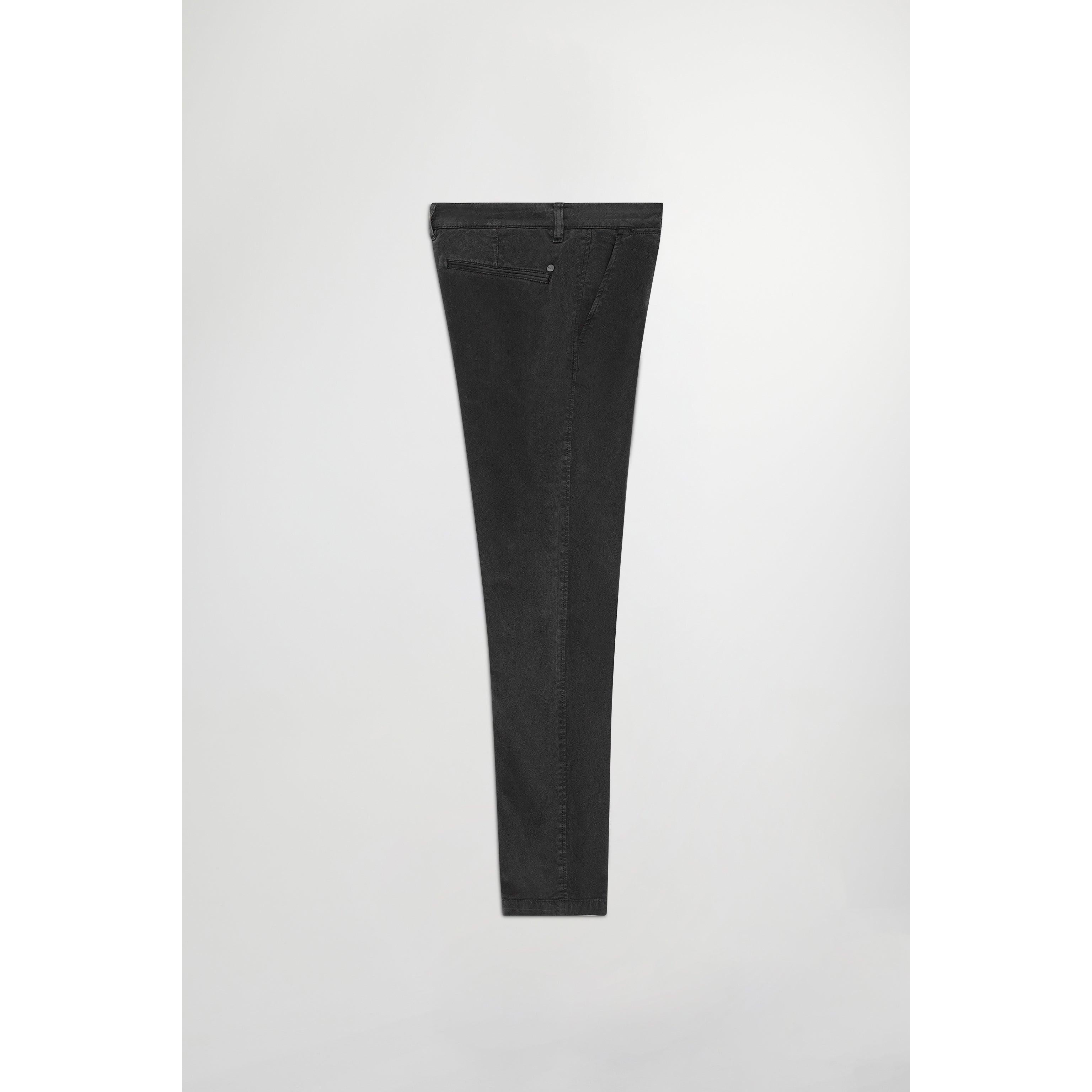 Marco Trousers - Black