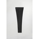 Pantalones Marco - Negro