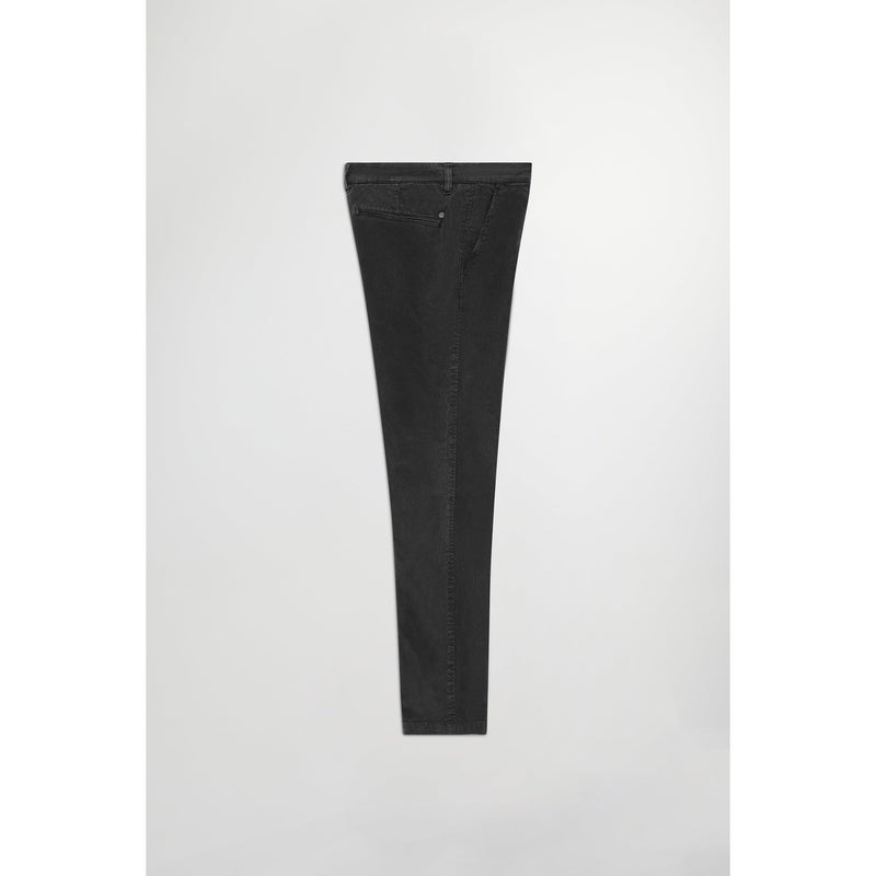 Pantalones Marco - Negro